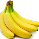 Dodatak Banana