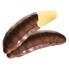 Dodatak Krem bananica8