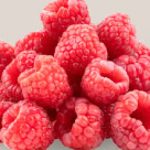Dodatak Maline