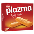 Dodatak Plazma